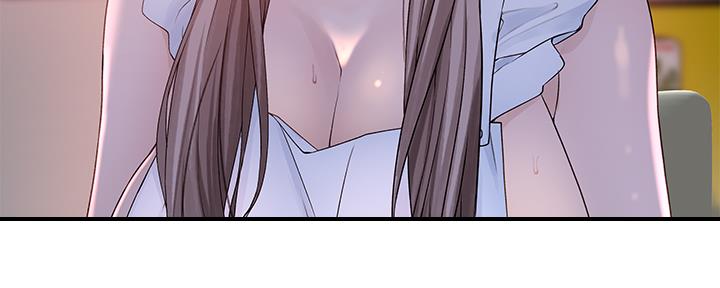 第81话30