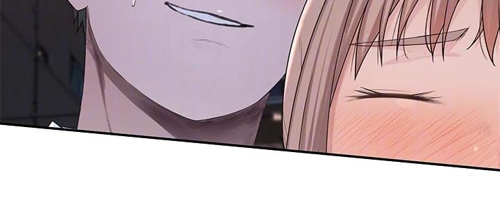 第101话57