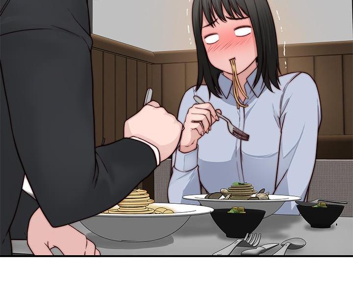 第146话48