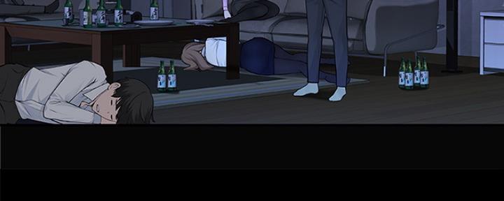 第3话58