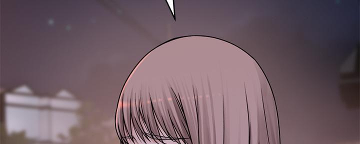 第94话28