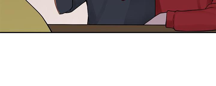 第96话71