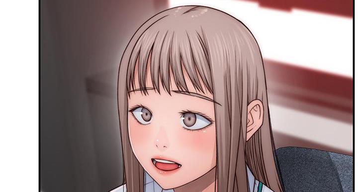 第140话53