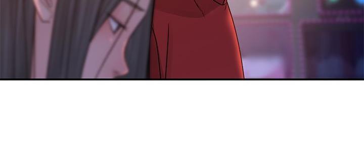 第100话12