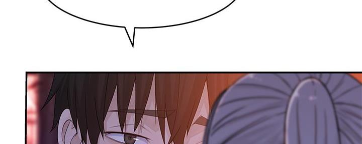 第98话105
