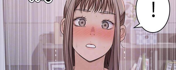 第66话77