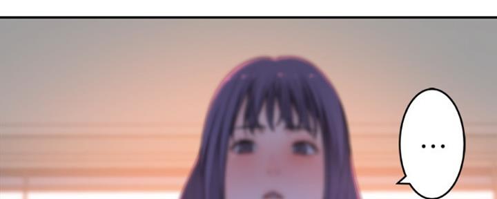第18话20