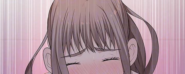 第68话23