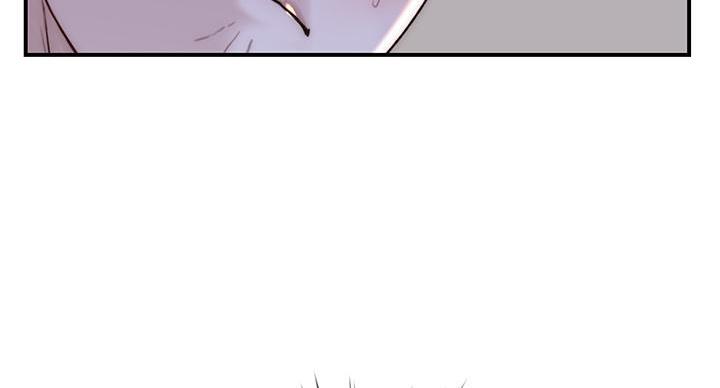 第138话21
