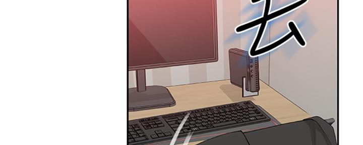 第14话30