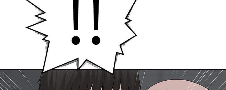 第55话82