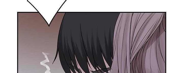 第68话126