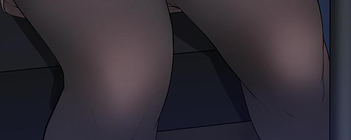 第96话41