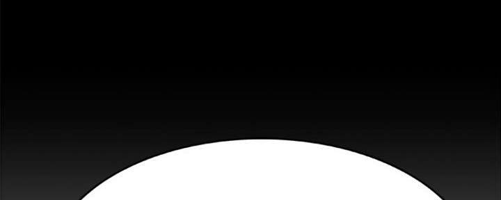 第19话22