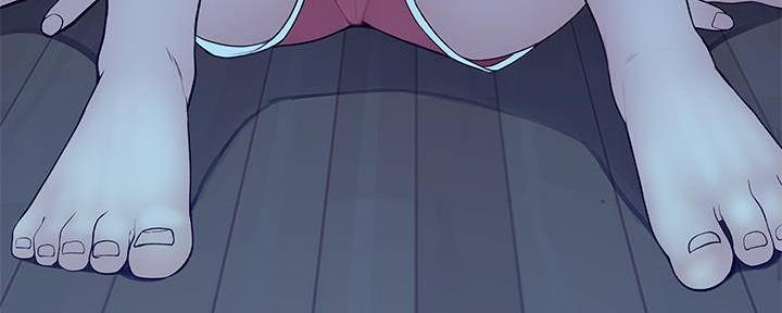 第63话27