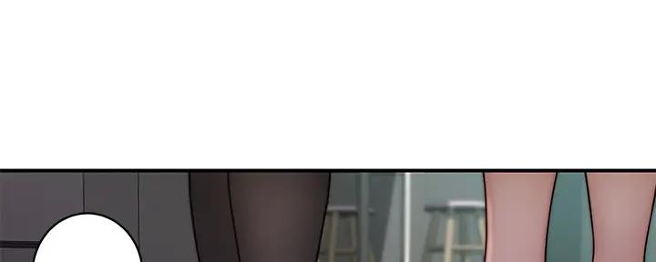 第111话43