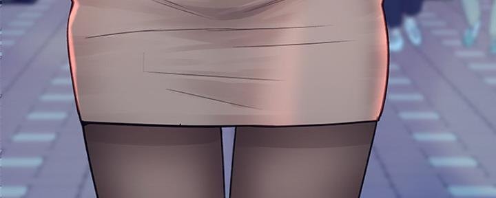 第34话9