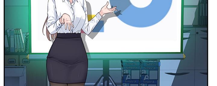 第10话55