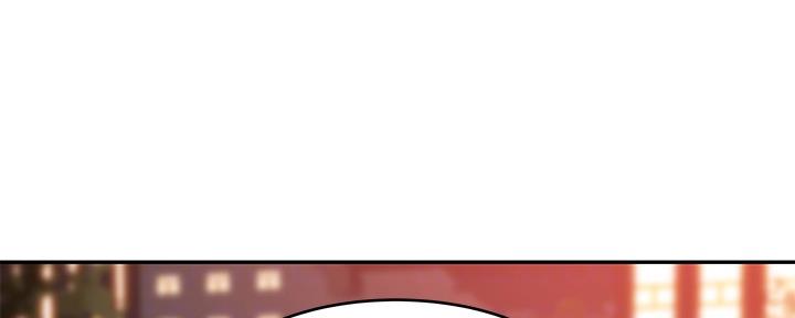 第86话96
