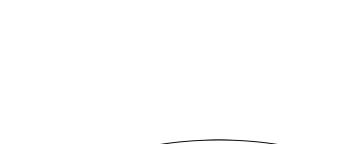 第75话136