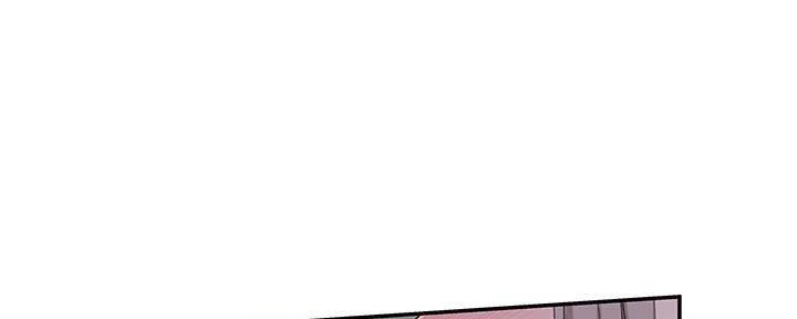 第68话109