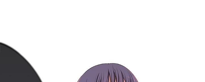第11话60