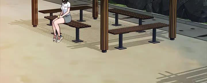 第112话99