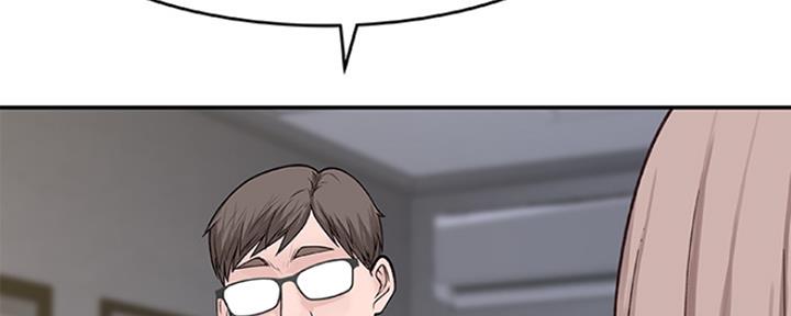 第33话103