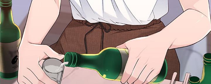第19话86