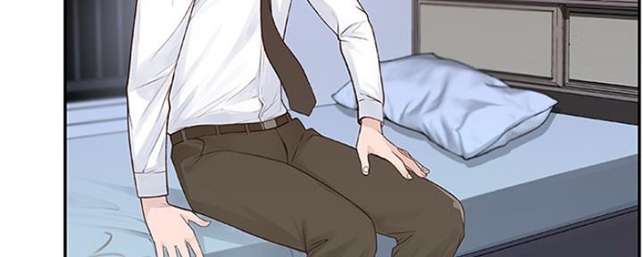 第14话35