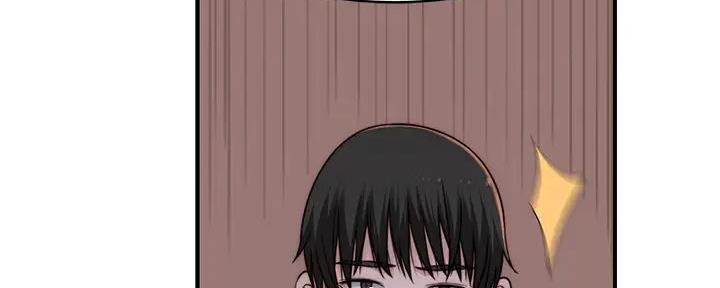 第132话152