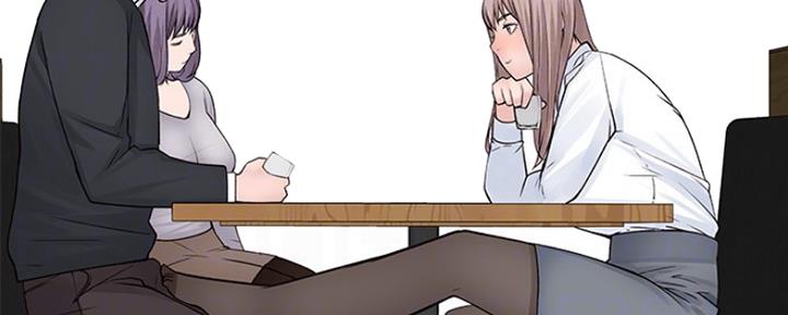 第36话76