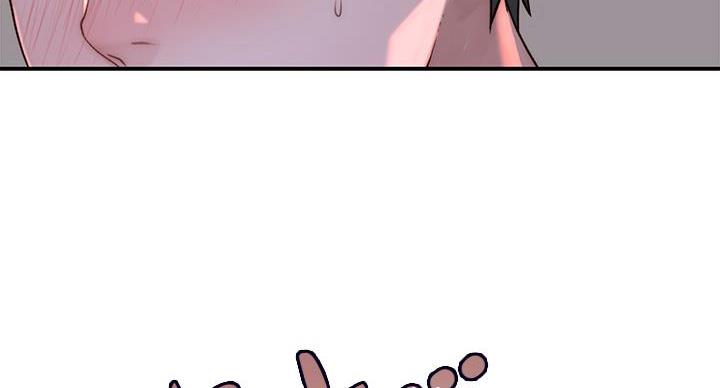 第138话46