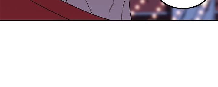 第100话47