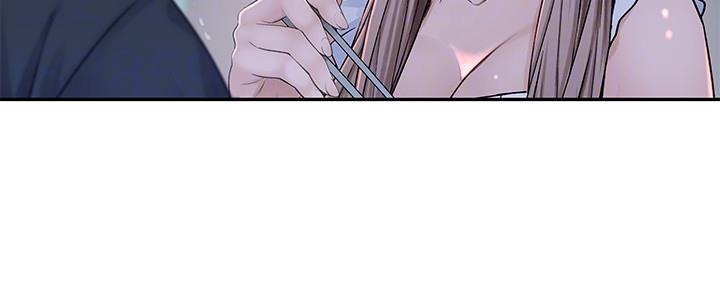 第81话60