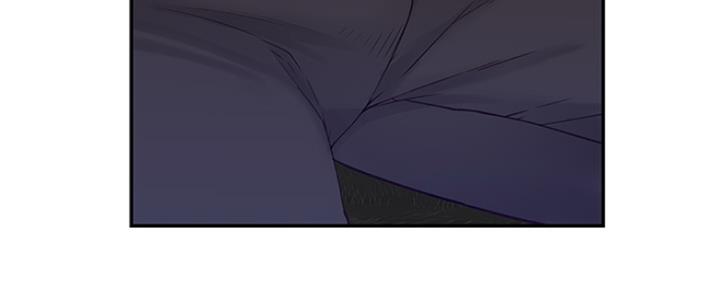 第36话121