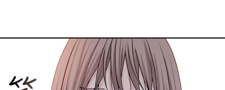 第10话45