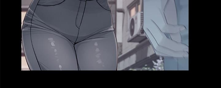 第19话21