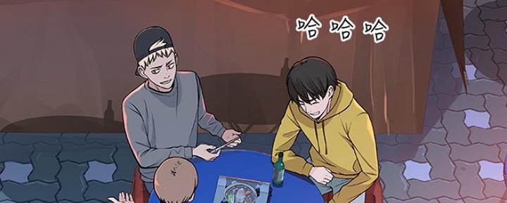 第4话29