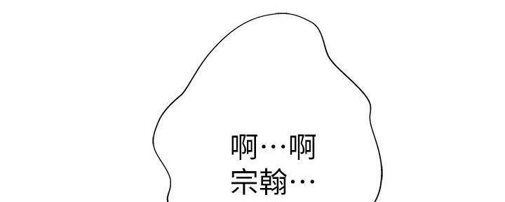 第68话129