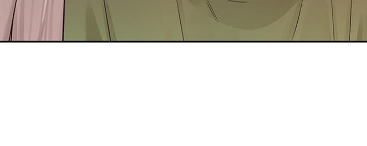 第47话132