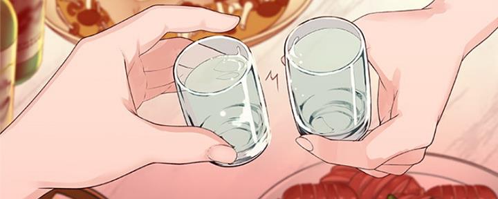 第19话58