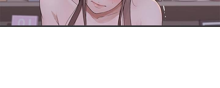 第68话20