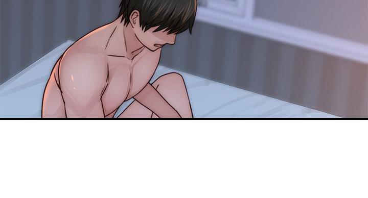 第138话79