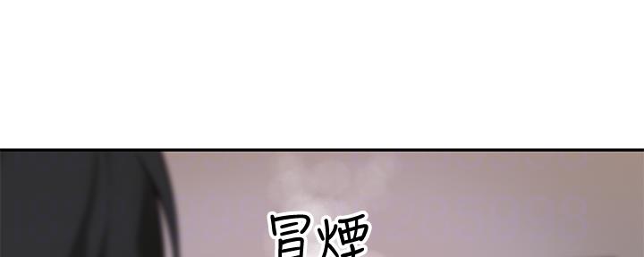 第81话17