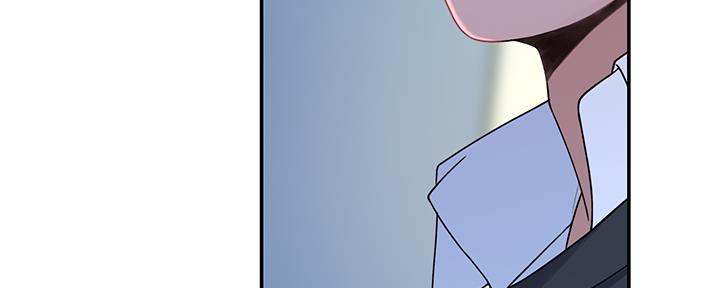 第92话94