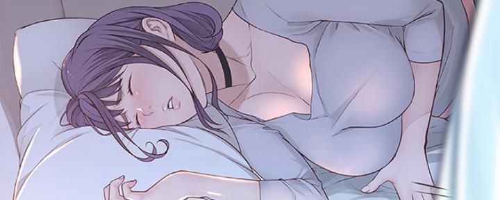 第14话72