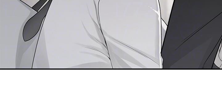 第34话37