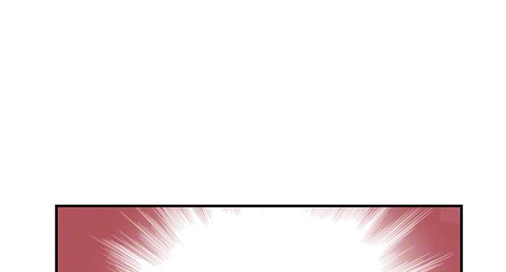 第140话25