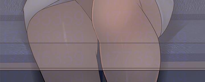 第36话23